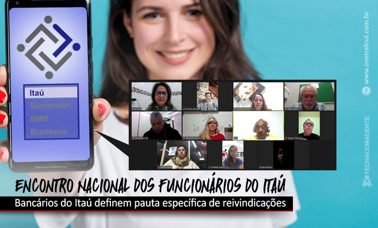 Capa da Notícia